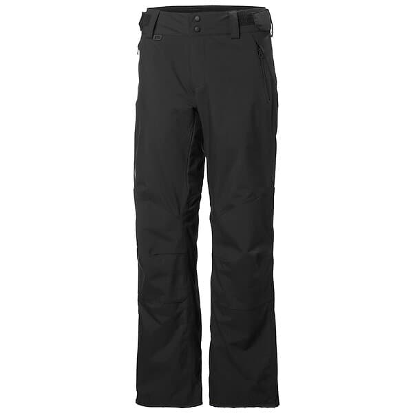 Helly Hansen Hp Foil Sailing Pants (Dam)