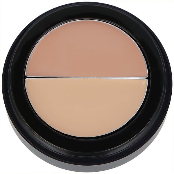 Kenny Anker SKIN Perfectionist Concealer 3g