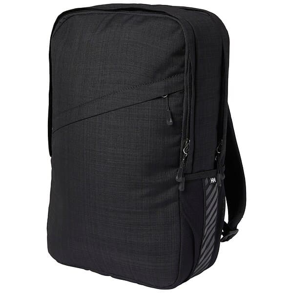 Helly Hansen Sentrum Backpack