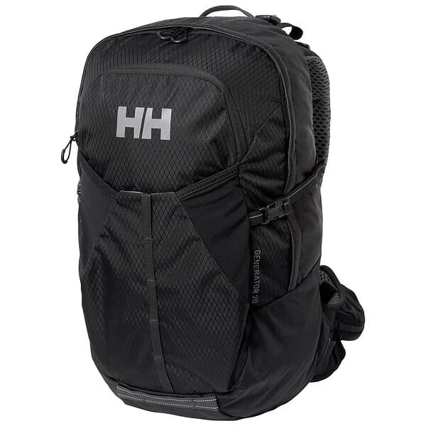 Helly Hansen Generator 20L