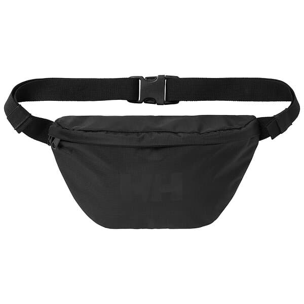 Helly Hansen Hh Logo Waist Bag