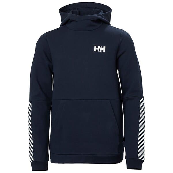 Helly Hansen Active Hoodie (Jr)