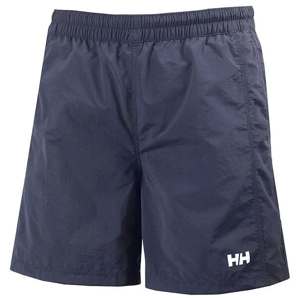 Helly Hansen Calshot Trunks (Herr)