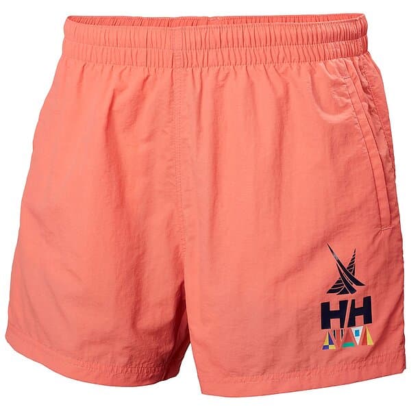 Helly Hansen Cascais Trunks (Herr)