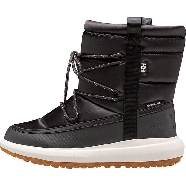 Helly Hansen Isolabella 2 Demi Winter Boots (Dam)