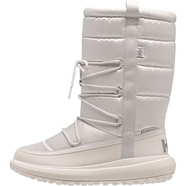 Helly Hansen Isolabella 2 Winter Boots (Dam)
