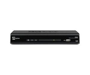 Tele System TS3001