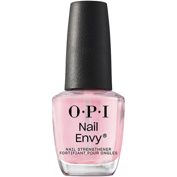 OPI Nail Envy Pink To Envy Nail Strengthener (15ml)