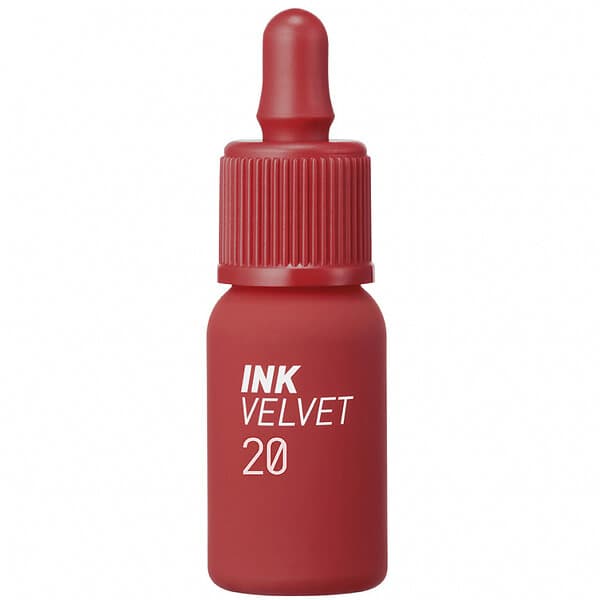 Peripera Ink Velvet