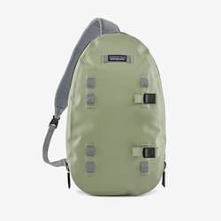 Patagonia Guidewater Sling 15L