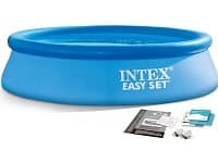 Intex Easy Set Pool 244x61cm
