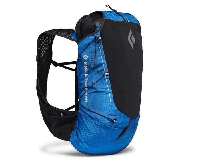 Black Diamond Distance 22L