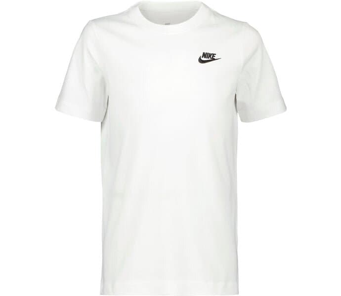 Nike Sportswear Jr T-shirt (Jr)