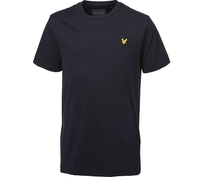 Lyle & Scott Sport Tech T-shirt (Jr)