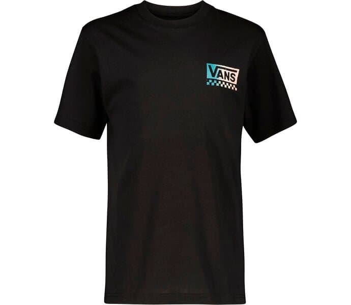 Vans Global Stack T-shirt (Jr)