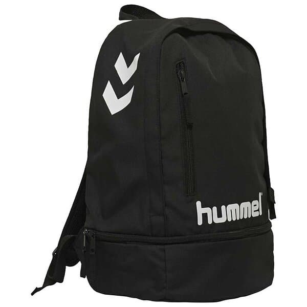 Hummel Promo 28L