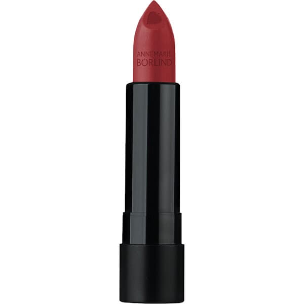 Annemarie Börlind Lipstick 4,2g