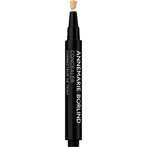 Annemarie Börlind Concealer Beige 3,2ml