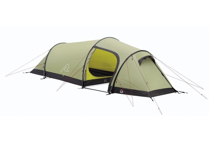 Robens Voyager 2EX (2)
