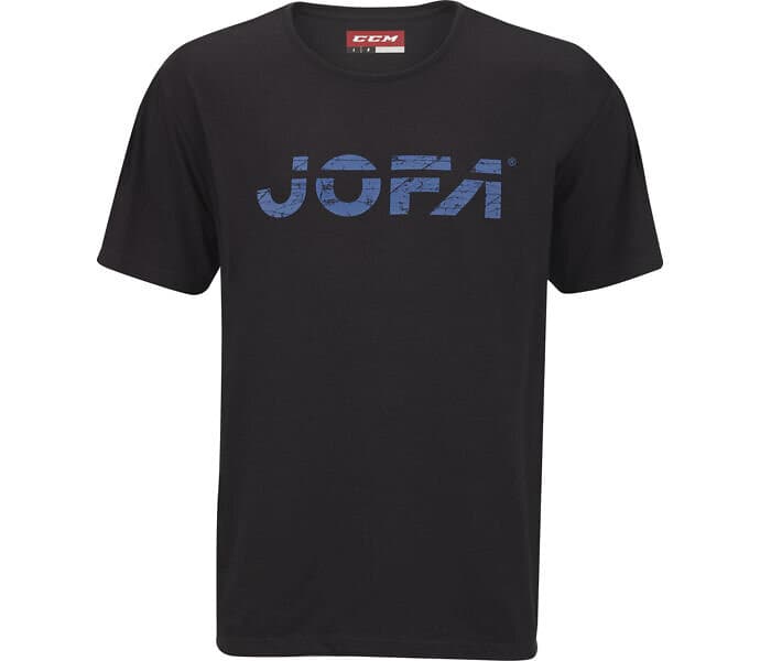 CCM Vintage Jofa T-shirt (Jr)