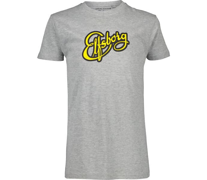 IF ELFSBORG Logo T-shirt (Jr)
