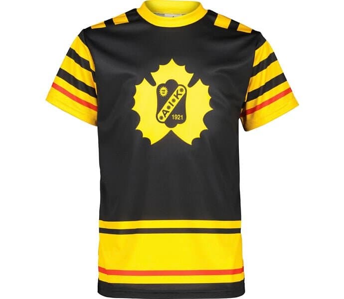 Skellefteå AIK Sport T-shirt (Jr)