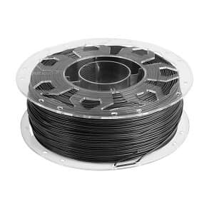 Creality CR-PLA Filament 1.75mm