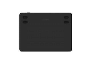 Huion Inspiroy RTE-100