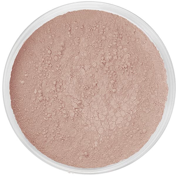 Foundation Mineral Powder Edda 7g