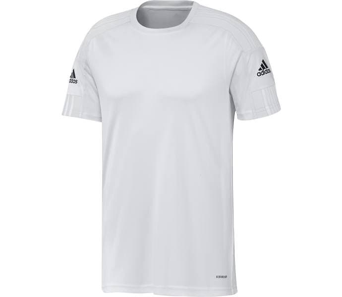 Adidas Squadra 21 T-shirt (Herr)