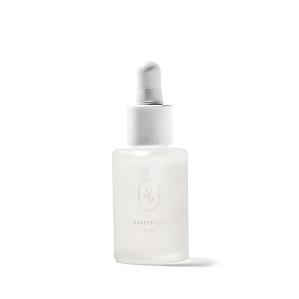 Natalie By Anniken E. Jorgensen Rosehip Oil 27ml