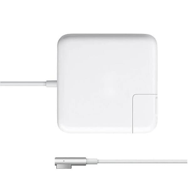 Apple MagSafe Power Adapter 45W