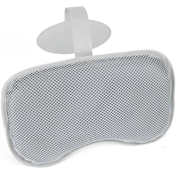 Bestway Lay-Z-Spa 60316 2-pack