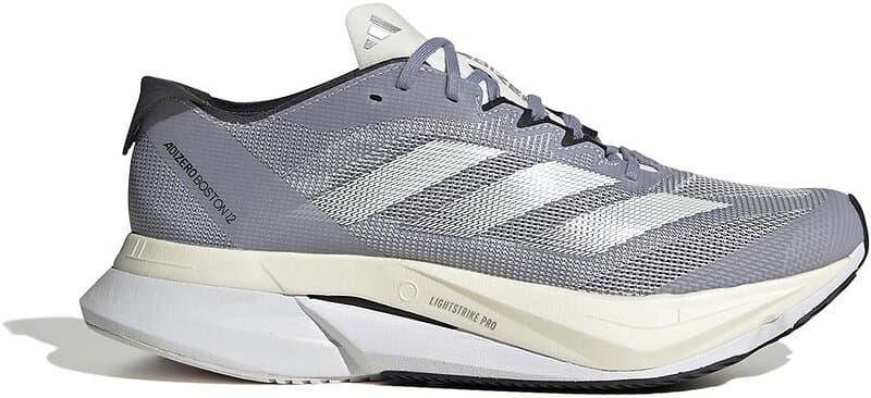Adidas Adizero Boston 12 (Dam)
