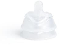 Herobility Anti-kolik dinapp L 2-pack