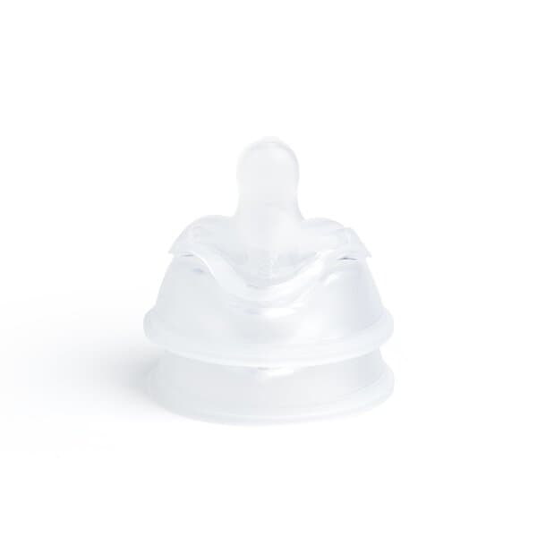 Herobility Anti-kolik dinapp M 2-pack