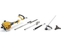 Stiga STIGA MT 330 5-in-1