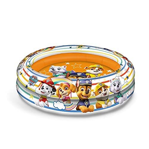 Paw Patrol Pool, D 100 cm