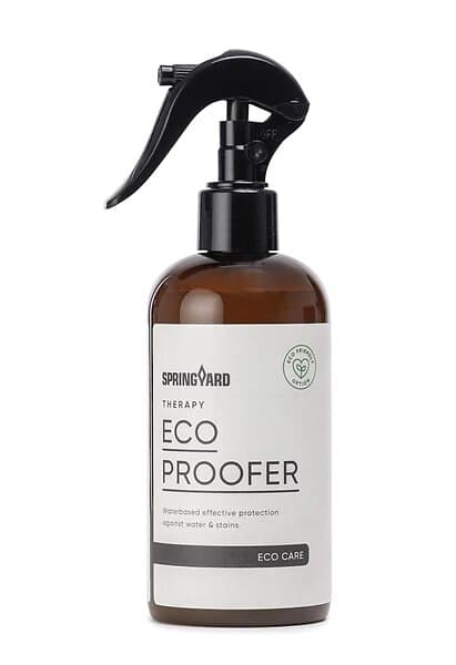 Springyard Eco Proofer Impregneringsspray