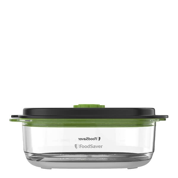 FoodSaver Vakuumlåda 1,2l