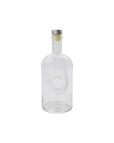 Nicolas Vahé Sparkling Flaska med lock 1l