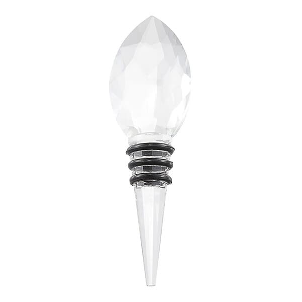 Dorre Bottle Stopper Glimmer Avlång 12 cm