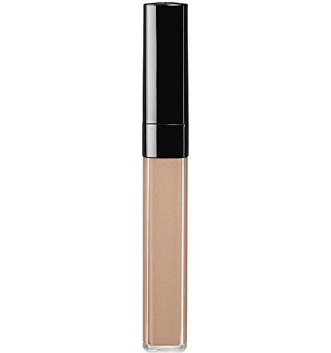 Chanel Correcteur Perfection 7.5g