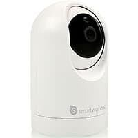 Smartwares IP-kamera Inomhus CIP-37553 2K Google & Alexa-komp.