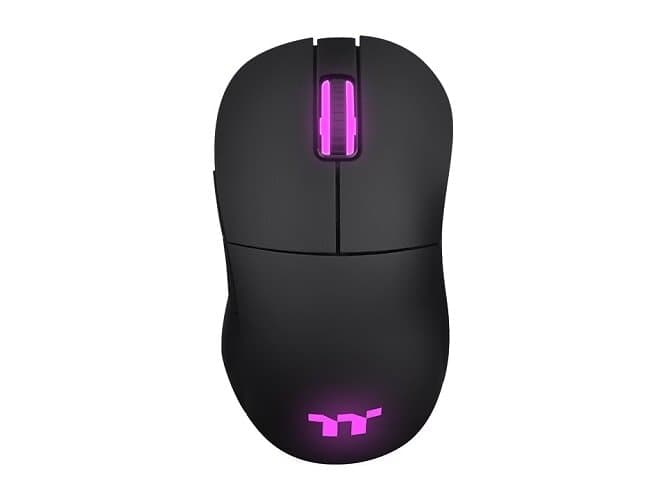 Thermaltake Damysus Wireless RGB