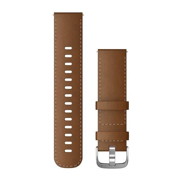 Garmin Armband med snabbfäste (22 mm)