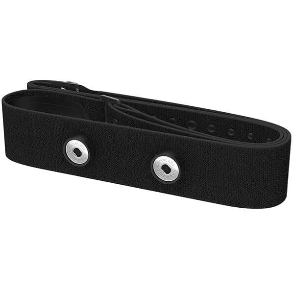 Polar PRO CHEST STRAP, Pulsband, XS-S