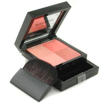 Givenchy Le Prisme Blush