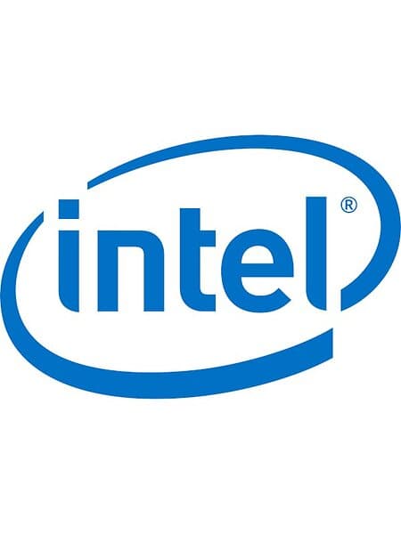 Intel Xeon Max 9468 2,1GHz Socket 4677 Tray