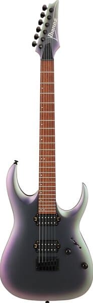 Ibanez RGA42EX-BAM